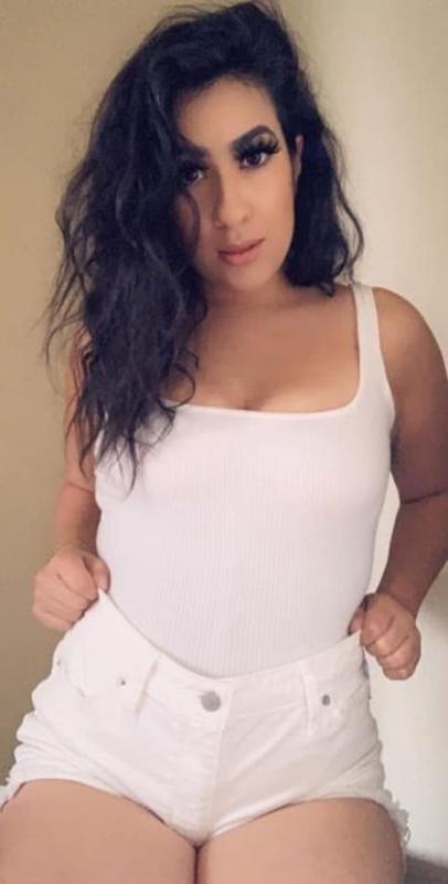 👋 🄷🄴🅈 🄷🄰🄽🄳🅂🄾🄼🄴. 👅  🅆🄰🄽🄽 🄶🄴🅃 🅂🄾🄼🄴 ⁉ ☎ Call Me