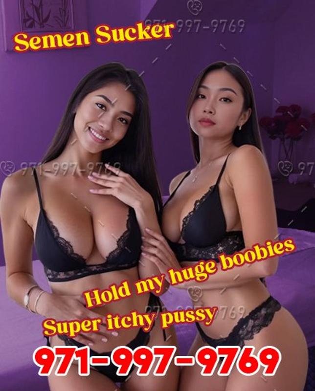 ❤Things you can't get in normal life❤🌸have sex🌸Asian💘971-997-9769