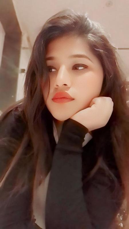 Hello guys .this is  Mahi sharma ❤️