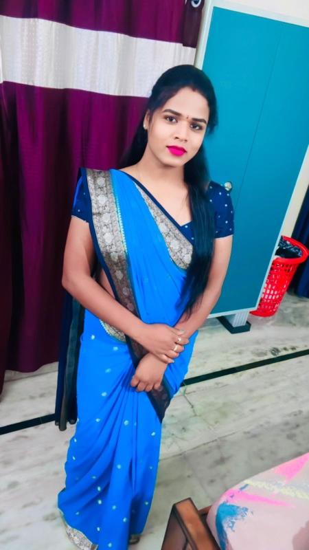 Hello babe I'm Vibha Reddy individual female girl with big huge bouncy boobs in Hyderabad 
With individual flat 
Bi-sexual and first timer are also welcome
❤️
