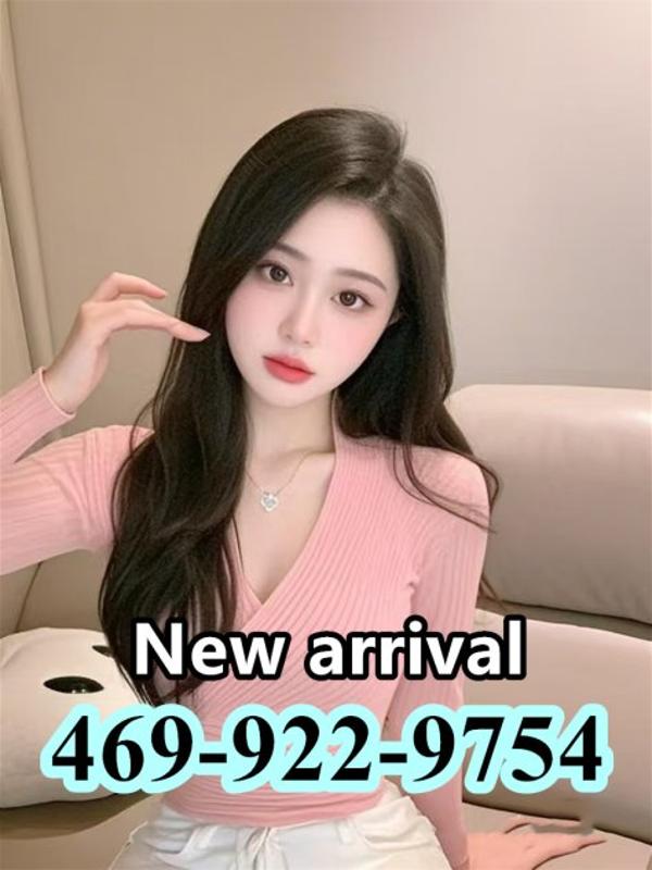🌈🔴 469-922-9754⭕️🌈🔴Grand Opening⭕️🌈🍉🍄🌸New pretty lady🌸🍄💕First-class service🏆