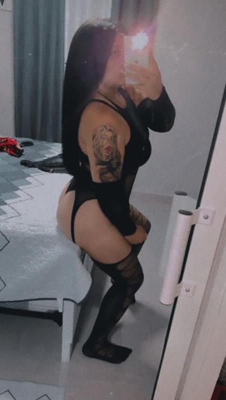 💦Sweet Sexy Girl💖Horny Tight Pussy💦CALL FOR HOOKUP💕InCall ONLY