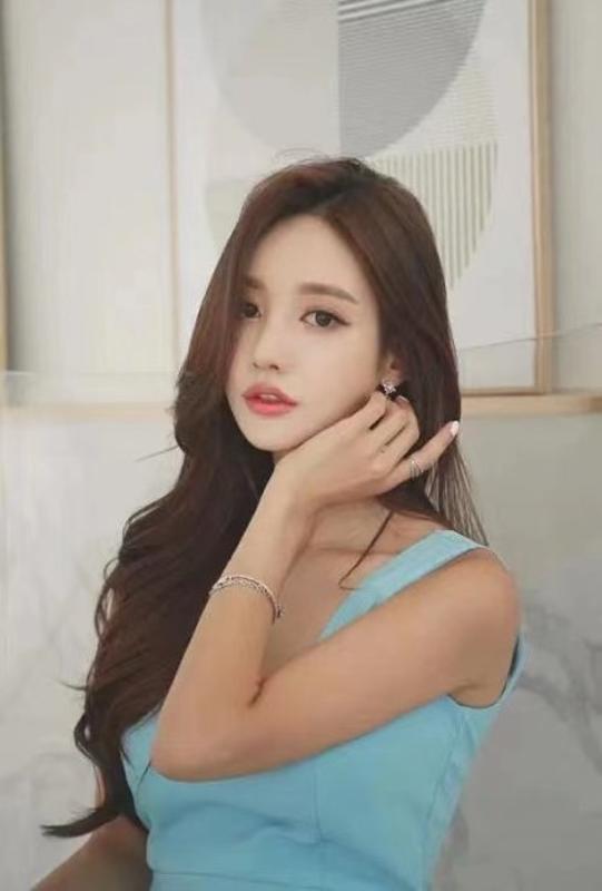 Asian girls for you to choose2️⃣波特兰