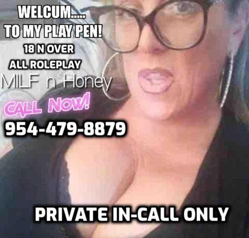 💋Sassy Saturday💋-Big Beauty Michaela♡ ₊˚Cougar/MILF Mature Woman₊˚✩