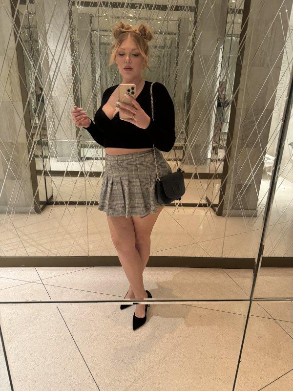Sexy REAL no scams