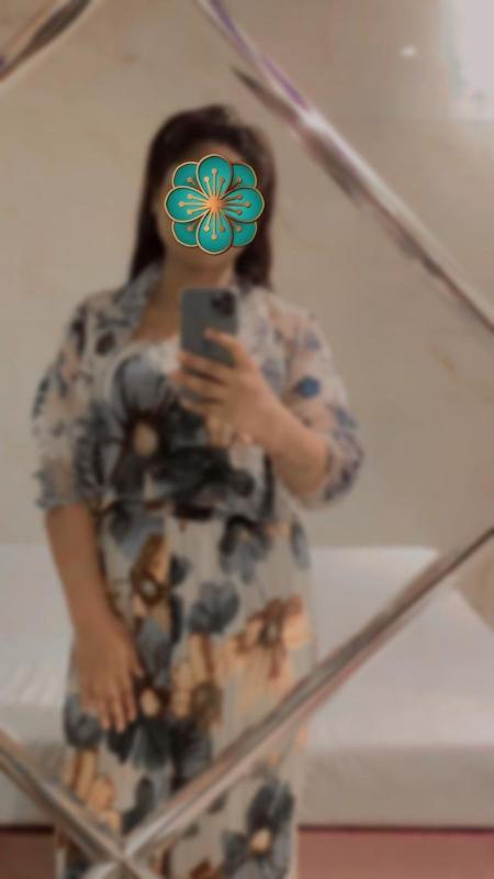 HII Gentelmen I am Sona💫✨⭐.
I am independent call girl from Bangalore 💫