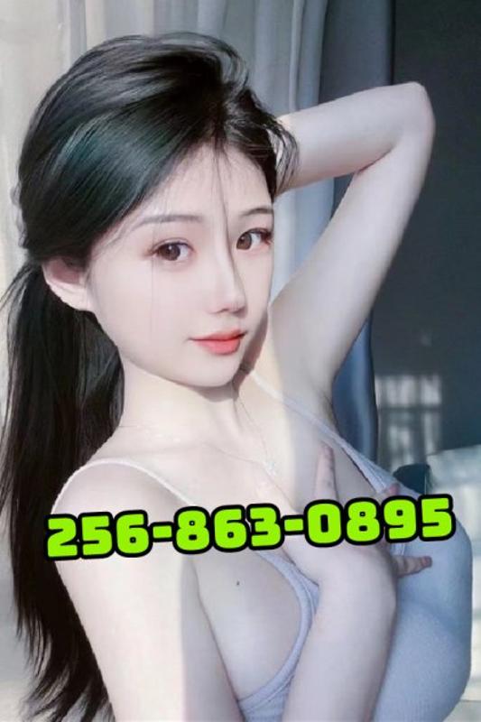 🎀🎀Best Choice🎀🎀256-863-0895🎀🎀Best Massage🎀🎀Smile Service🎀🎀-YM