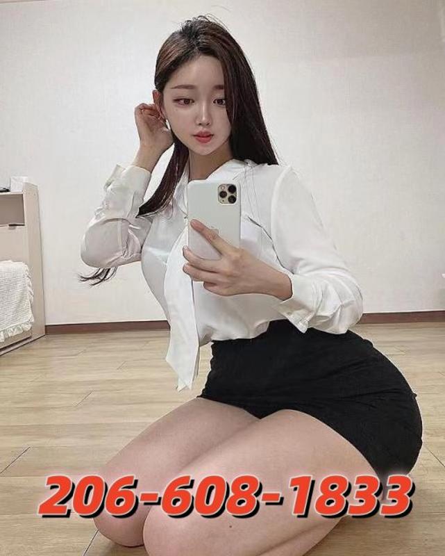 💎❤💎SEXY ASIAN💎❤💎🔸🔸🔸nuru-gfe🔸🔸🔸🔸new sexy girls🔸🔸in call🔸206-608-1833