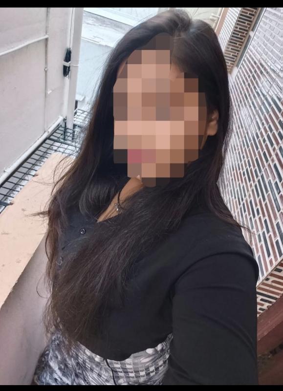 Hi guys I am Devanshi a working woman from Chennai 
 I’m a fresh & Independent woman, with no brokers or agencies involved.