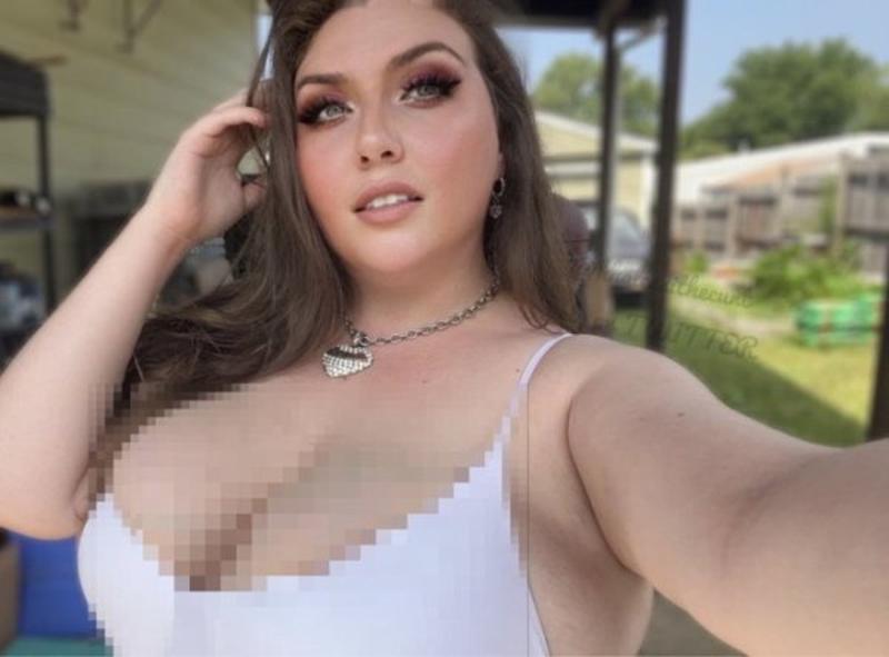 ✅SELL PARTY FAVORS  ✅FOREPLAY ✅MASSAGE MUTUAL ORAL ✅69 ✅SEX ✅BLOW JOB