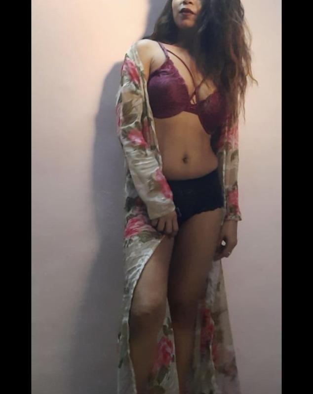 Hello
          Boys nd gentleman I’m shine your sunshine,
 Are you looking for gfe experience nd attractive escort nyc to meet you.I’m an independent escort girl well mannered beautiful sexy slut fro