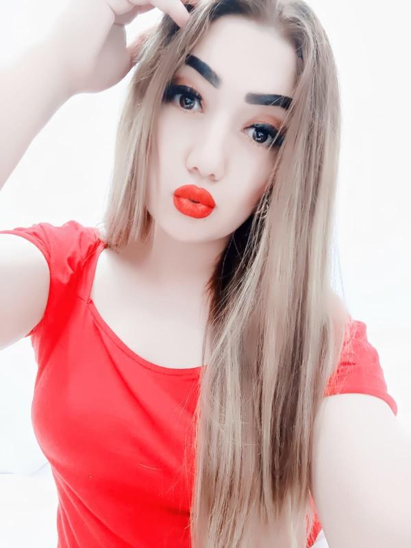 Indian Night Starting 15k to 40K
Foreigner 40k Texi extra