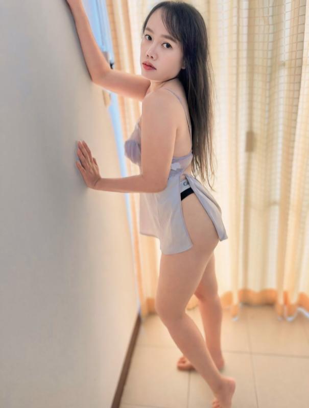Hi