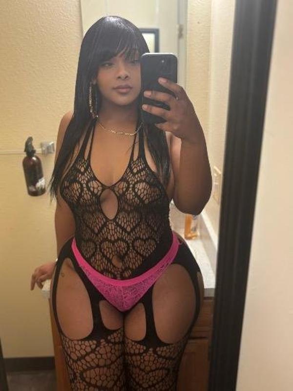 SEXY CARAMEL BABE💋 100% Real FACETIME VERIFY