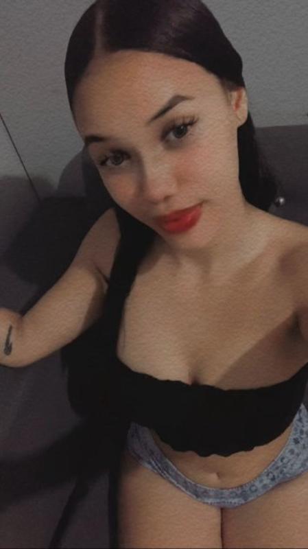 🥰🥰❤️🐳🐳🔴new pretty and ❤️❤️hot girl🔴🔥🔥🔴sweet smile and warm se