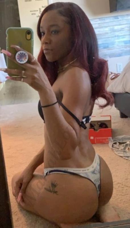 💖💯%PυRε Petite Fun 💖%💯% ℛεaℓ τθρ Qυαℓιτγ TɾҽɑԵ 💖Juicy Fun _💖
