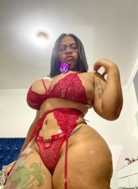 NO UPFRONT PAYMENTS , NO DEPOSIT 😍IM Camila 💰😍 I DO BJ DOGGY CREAM