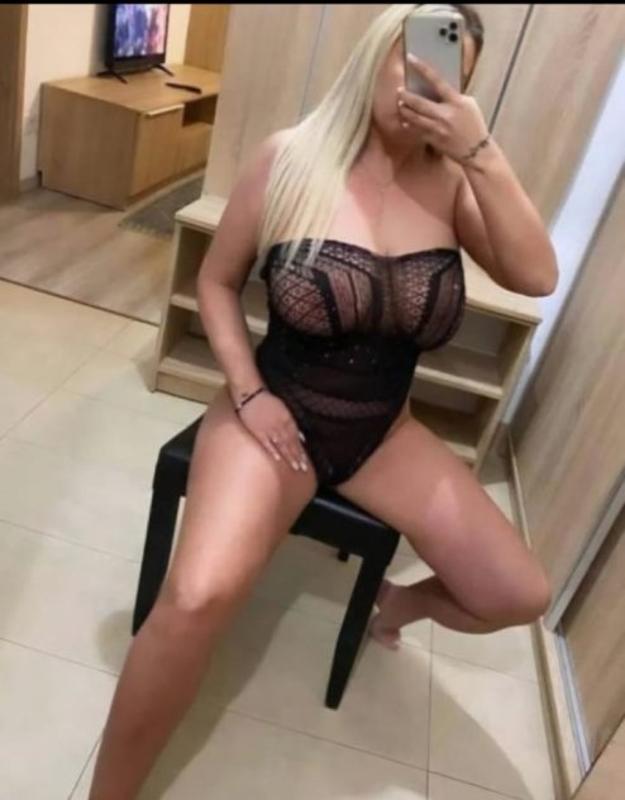 Available In/Out