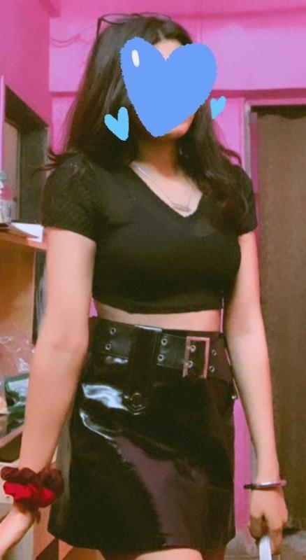 HII Gentlemen just landed in Chennai 
Now I am in chenai t nagar  incall location t nagar 
I am ragini independent call girl now at Bangalore 
For out call service cash pey for hotel
Incall for 2k adv