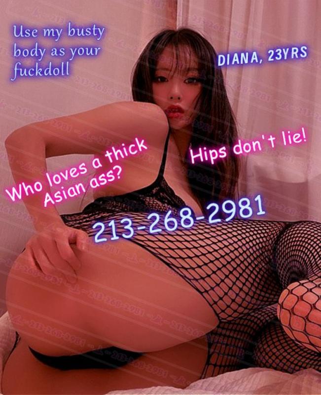 6 PURE BUSTY BABES + 6 HORNY BAD GIRLS = BEST SEX EVER🔖📛213-268-2981