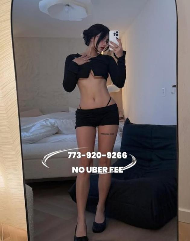 ═━═━►💥💎 Welcome Gentlemen!🟡💎OUTCALL--BBBJ&GFE🎤💎💎💎💎💎💎💎💎