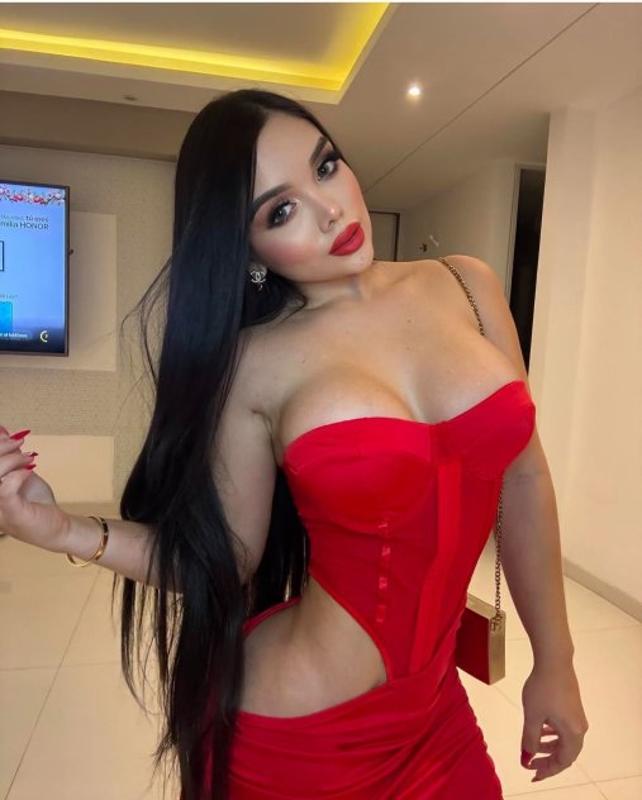Nueva y Mojadita (786) 808-9204 BBBJ BBBJ BBBJ