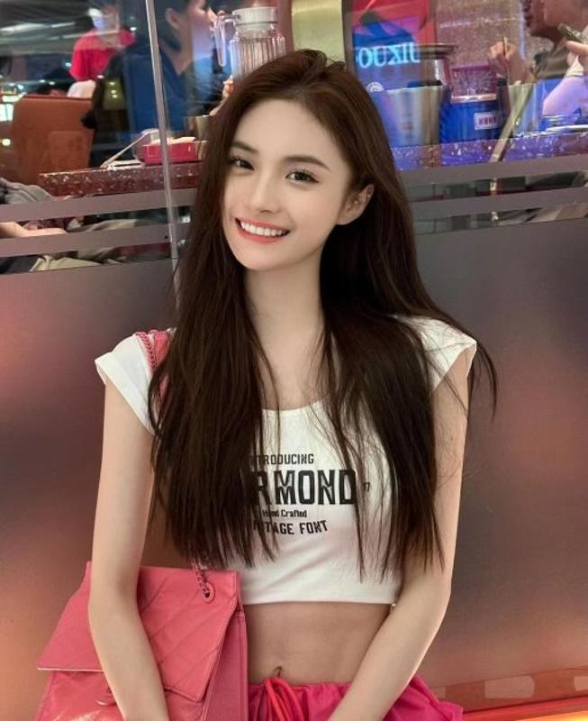 ❤️hot Asian🚺Top Service❀Sexy Girls🚺❤️503-884-3914❤️