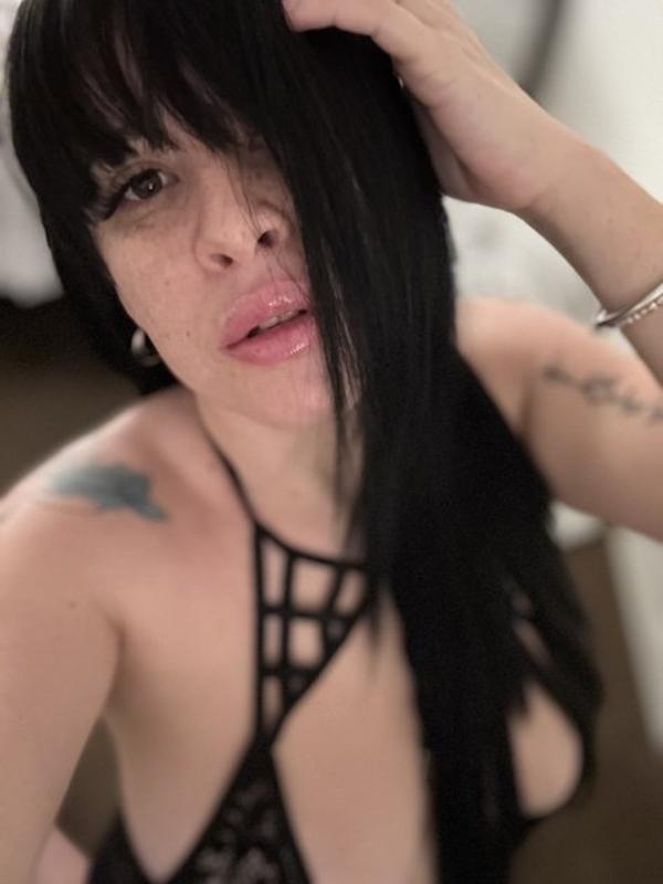 Diablos
