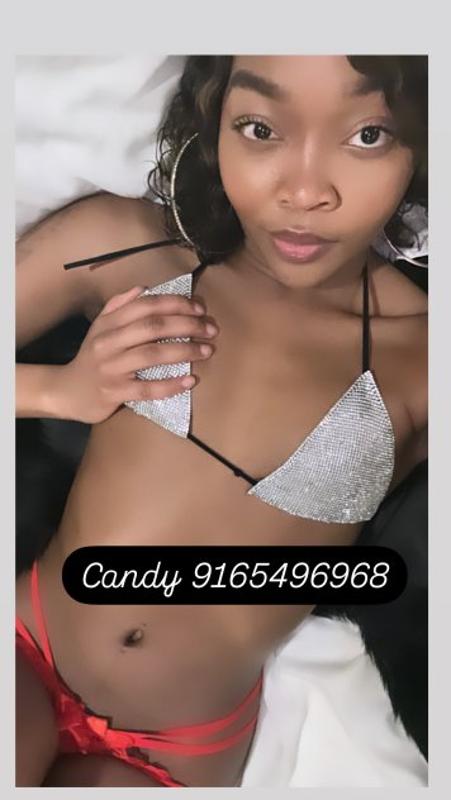✔#❶ Top Providεr 🎩Gεntℓεmεn Onℓy🎩 💜💕Limited Time with the Sexy Mes