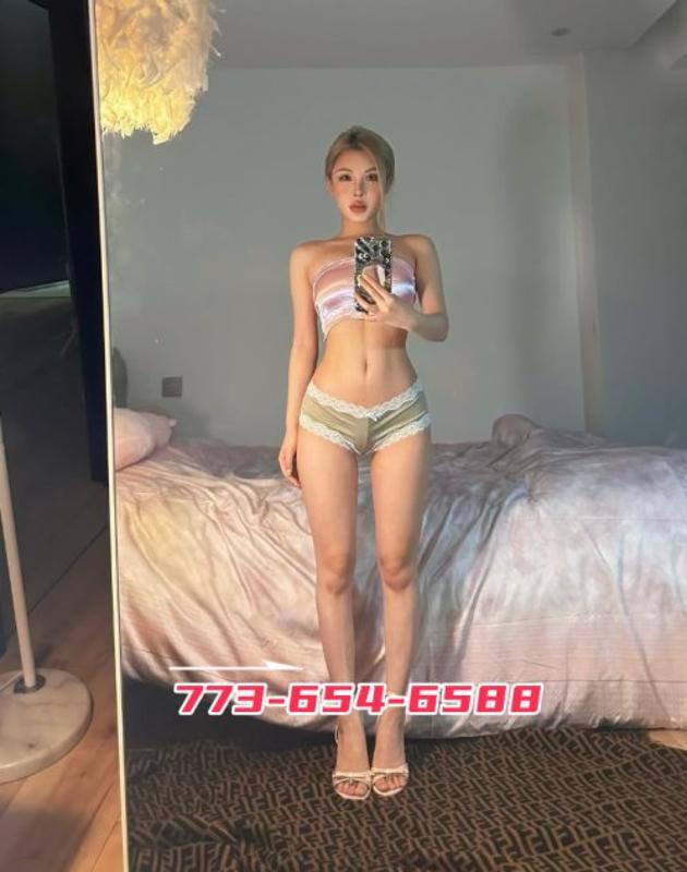 “❤️💛💚chicago outca773-654-6588⸻100%real⸻773-654-6588⸻young sexy ❤️💛