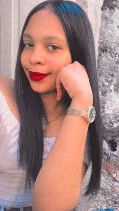 Girl sexy
