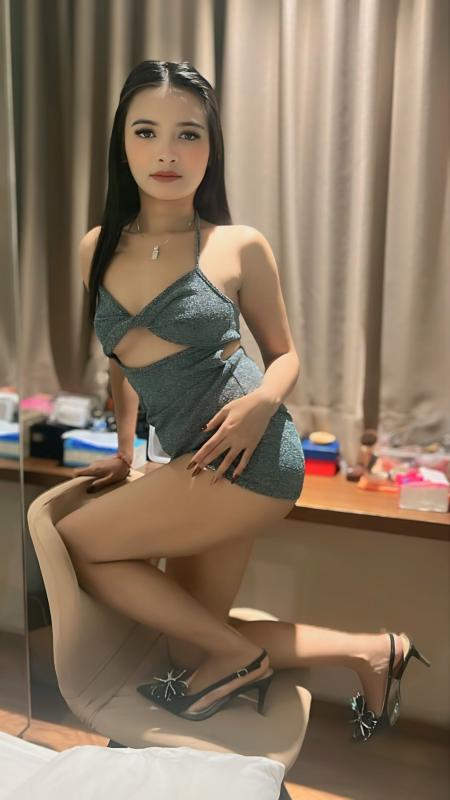 Hi dear my name is Alea Im 22 year old Im profesional escorts and independent women in bali my speak english very good and Im good person funny girls. Im naughty in the bed and horny for all in your f
