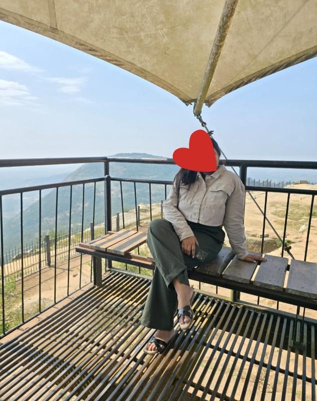 My telegram id Mehek55