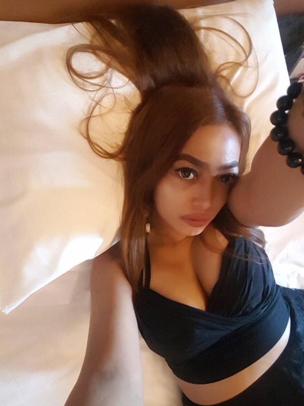 Hello my Darlings, I’m Bianca freelance Walker/Escort ❤️