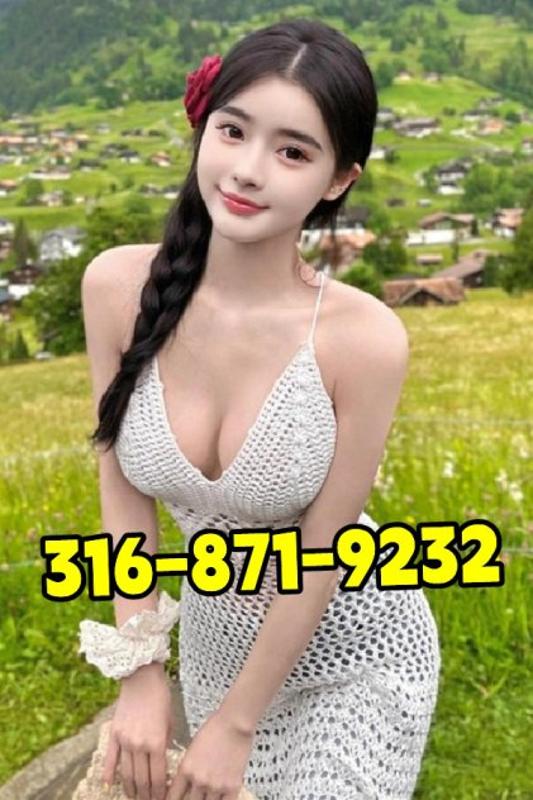 🍓🍕316-871-9232🍓🍕New Sexy Hottie🍓🍕Top Choice🍕Warm Service🍓-YM