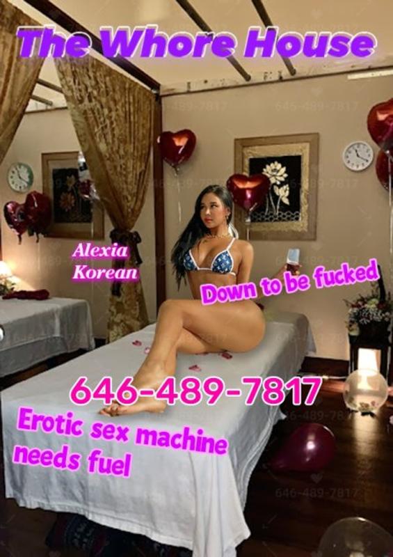5 Fancy Girls🦋🍮Tight or Sweet pussy🦋🍮Gift of heaven#646-489-7817