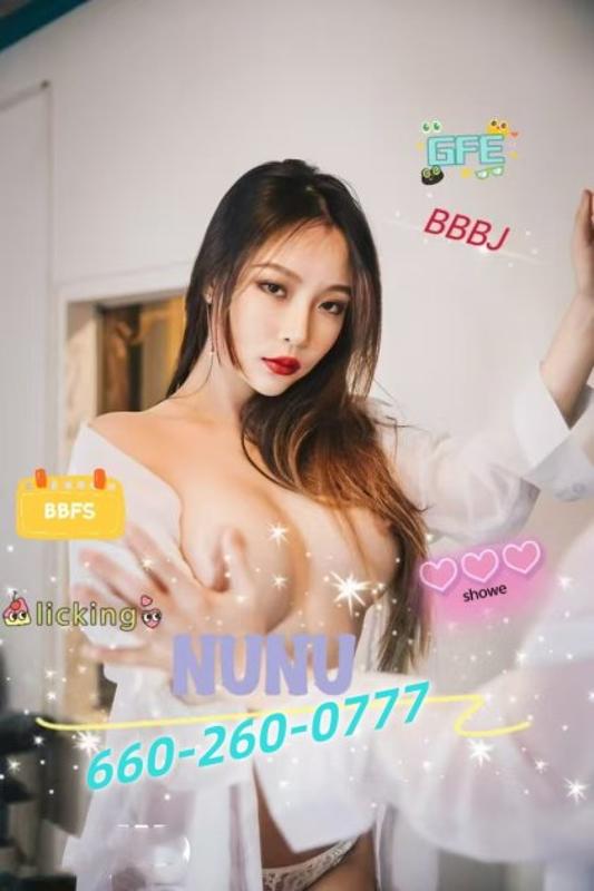 🚦⭐🚦Asian🚥Beauty🚦⭐🚦New sweet young girl🚥🚥Sexy YOUNG🚥🚥🚥660-260-0777🚦⭐🚦