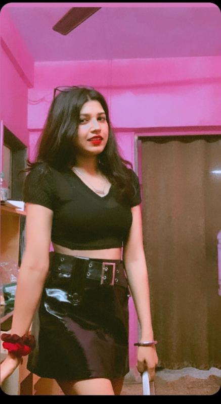 HII Gentlemen just landed in Bangalore 
Now I am in Bangalore 
I am ragini independent call girl now at 
For out call service cash pey for hotel
Incall for 2k advance 🥀
Home service for 500 advance 
⭐