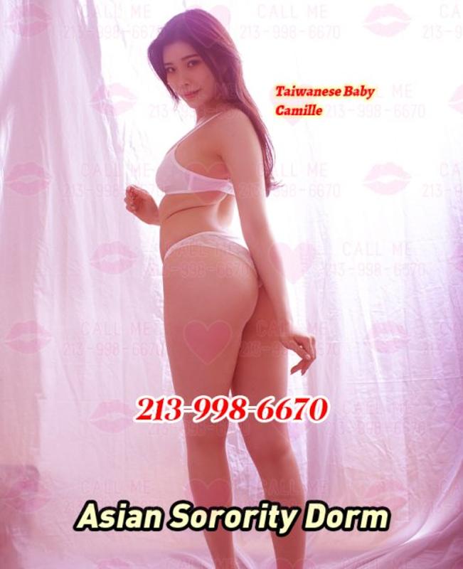 Orgasm Lechery Asian Sorority 213-998-6670!!!
