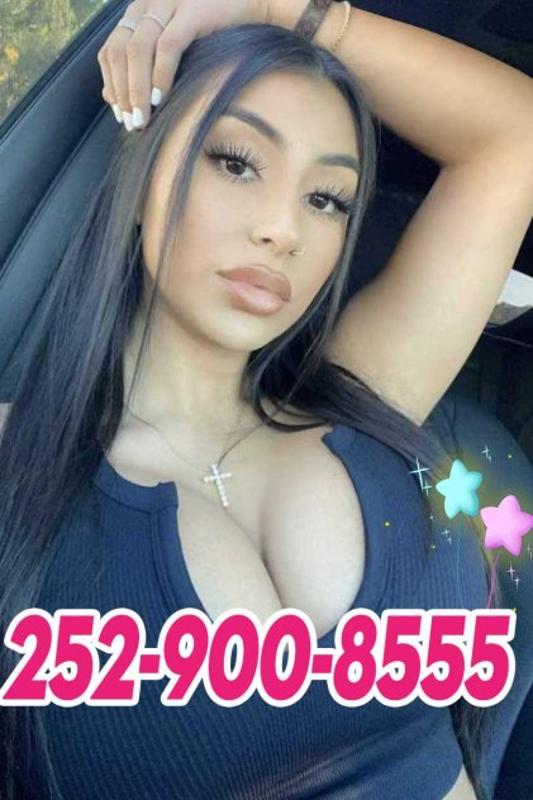💜💛💖New store opening, 4 sweet girls from Spain, Korea and Japan💜💛💖252-900-8555💜💛💖Warm service💜Best feeling💜💖💛