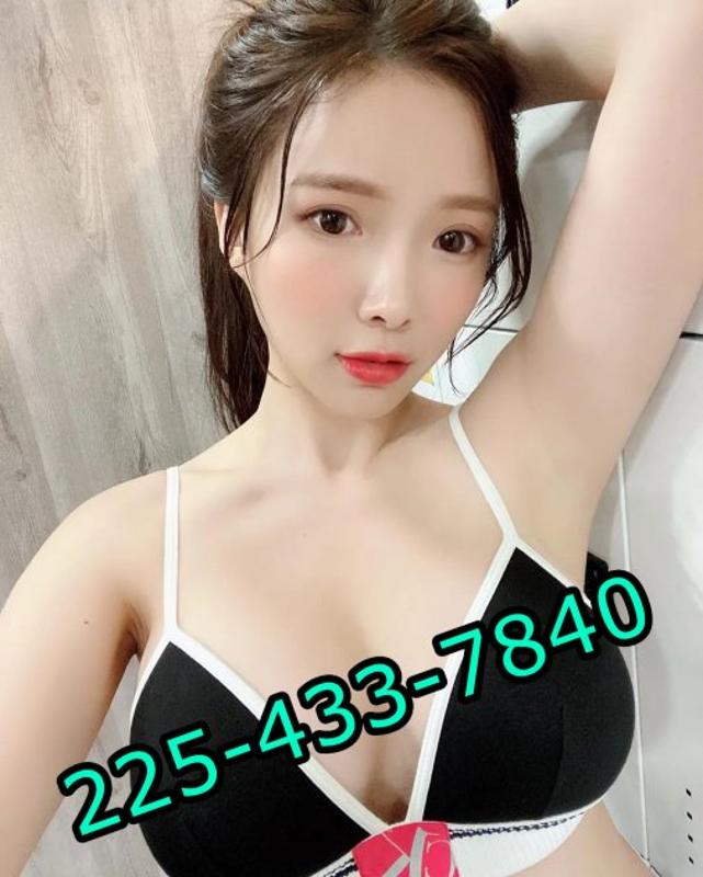 ❤️Baton Rouge❤️225-433-7840❤️✅bbbj✅sexy VIP Asian ladie✅