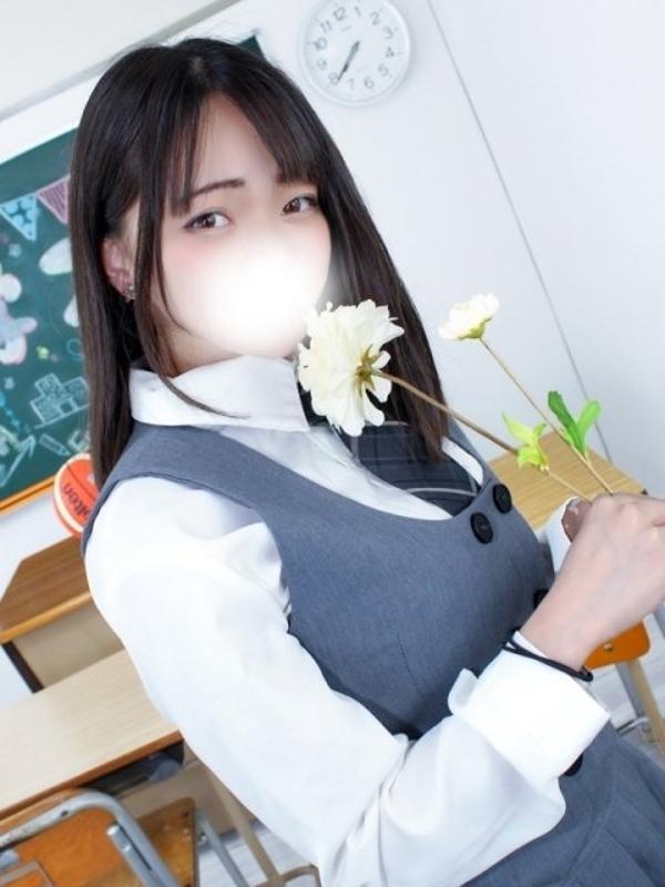 About Kyoto Amateur Escort