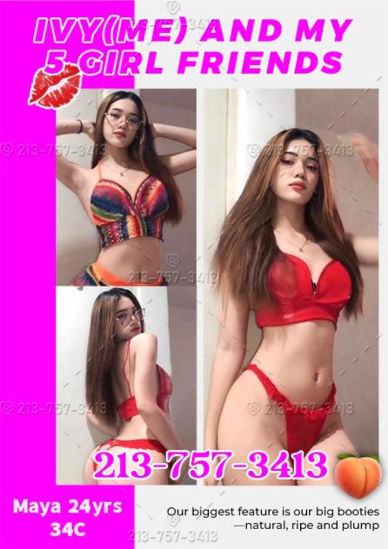 🎉🍄Can we make out？😜We need your warmth😜~🦋💦213-757-3413