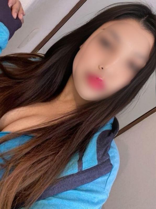 💫 Low price 100% genuine sexy VIP call girls are provided safe and secure service .call 📞,,24 hours 🕰️-- ✅100% gesnuine young
CALL GIRL SERVICE
✔✔✔
⭐ A-Level (5 star )
⭐ Strip-tease
⭐ BBBJ (Bareback B