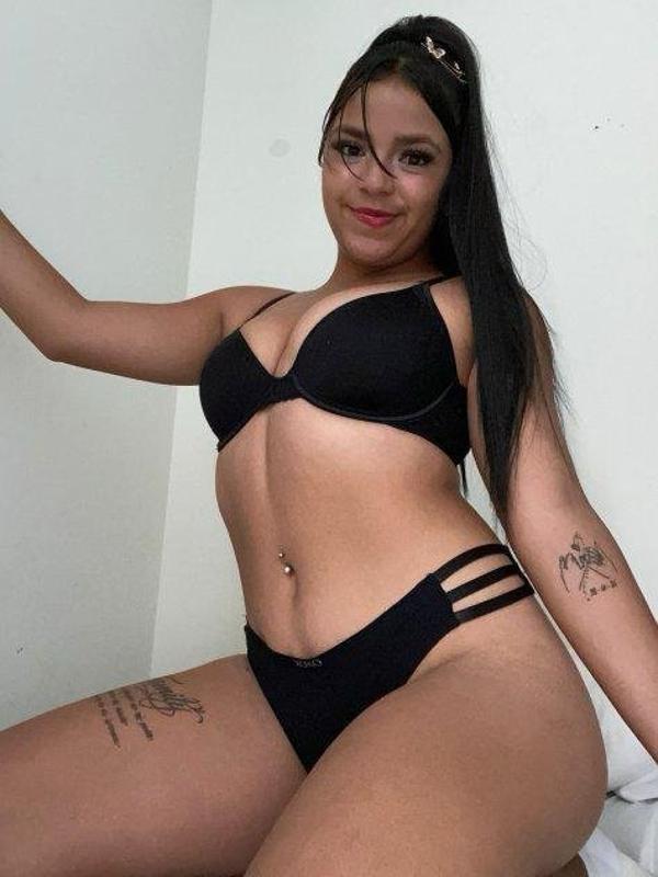 570) 776-2945  sexy ready for you baby am hot now waiting for you baby