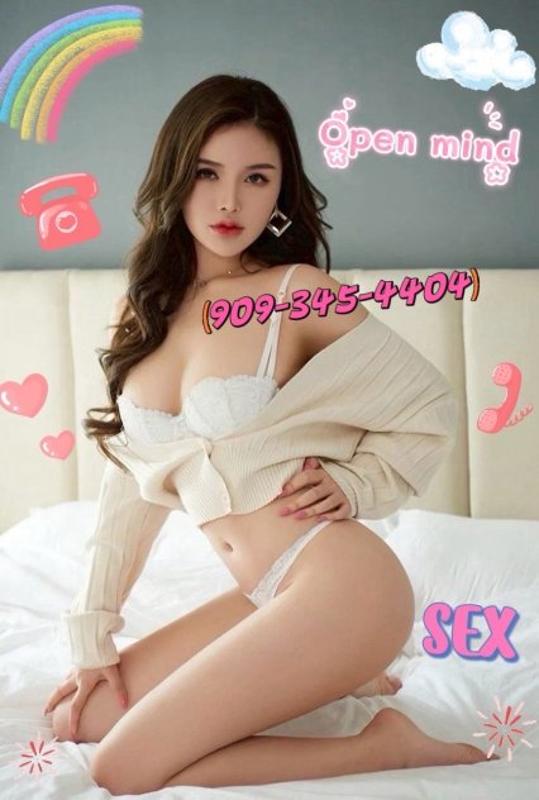 🌺Walnut🌺Chino🌺Ontario▐ ►❤ NeW!▐ ▐ ►▐ ►Asian▐(909)345-4404▐ ►SEXY❤►►❤▐▐🌺🌺vip service🌺