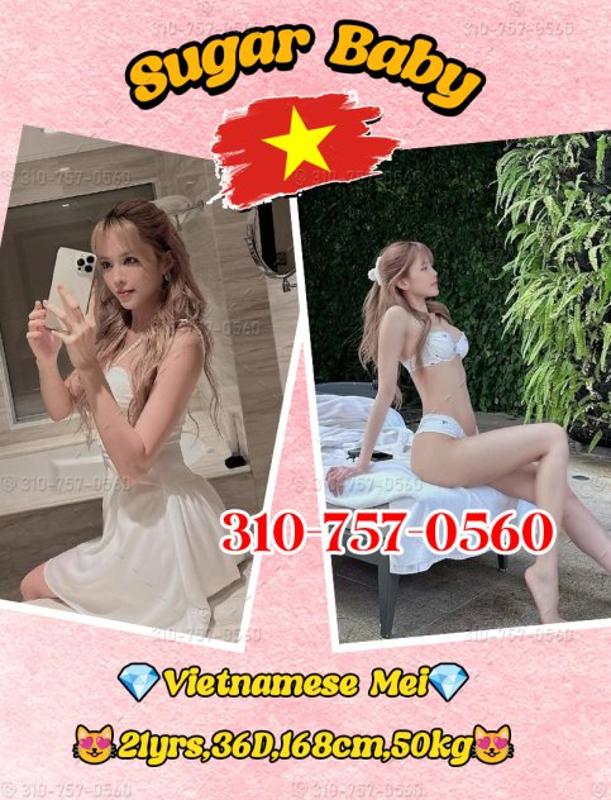 4 gals✅Korean and Viet✅BBFS💋B2B💋BBBJ💋310-757-0560