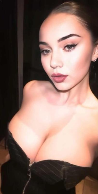 💘➔➔╠╣0t! 💘 Simply Sexy!!!💘 ╠╣0t! ➔➔ ╠╣0t💘