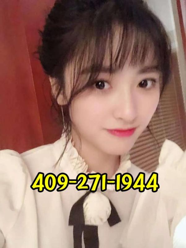 Top Service💦🔥Beautiful Girl💦🔥Joyful💦🔥409-271-1944