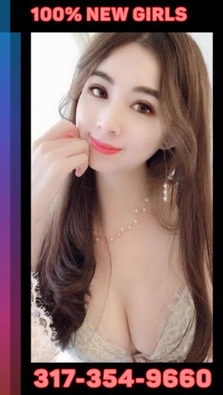 🟥🟥🟥⚫️𝒏𝒆𝒘✨𝑶𝑷𝑬𝑵★🌟🔴317-354-9660🔥🟥🟥Hot Asian Girls🟥🟥🟥 G.F.E 🟥🟥🟥
